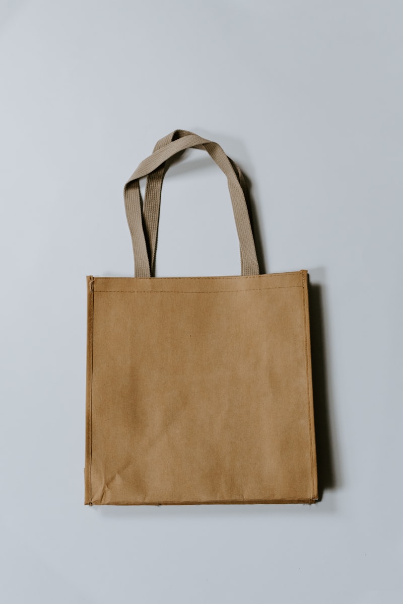 Top Grain Leather