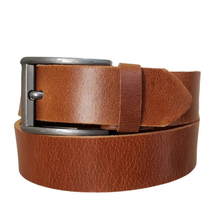 Skinny Women's Waist Belt