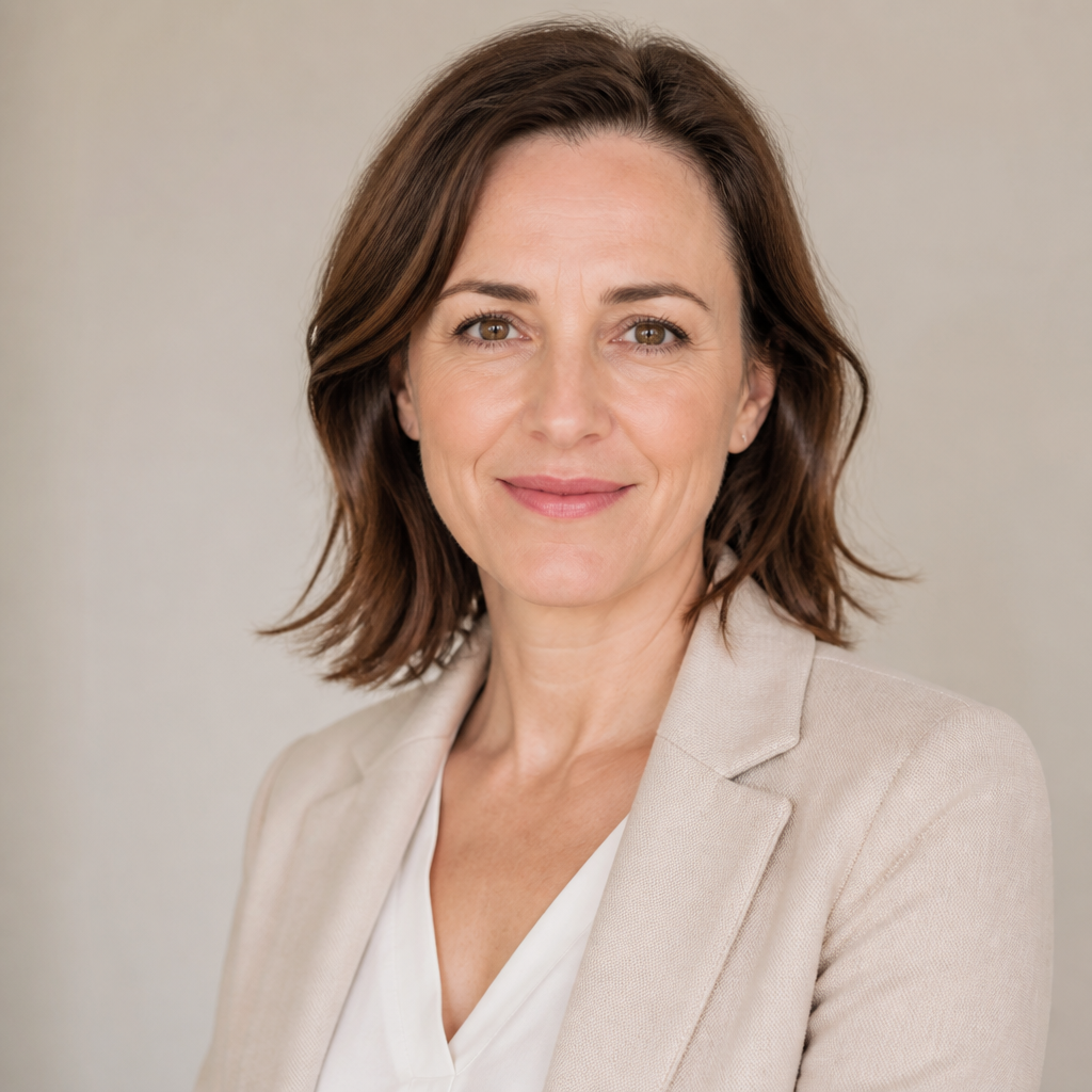 Elena Marchetti
