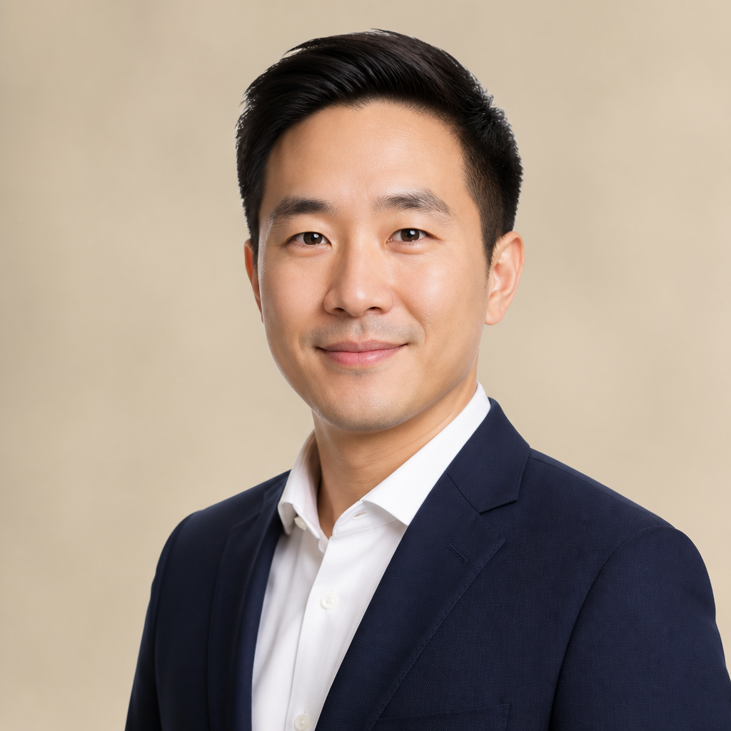 Hiro Tanaka