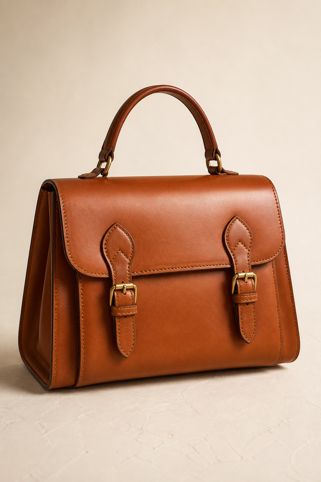Handbag Assembly